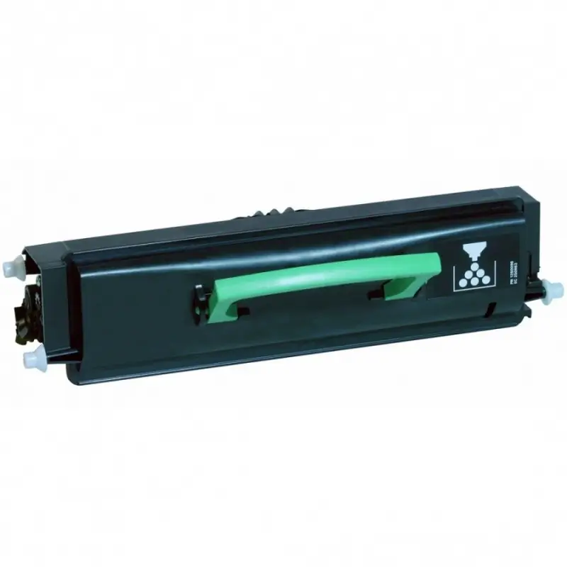 Compatible  toner LEXMARK E350 (352H11E) 9000 σελίδες