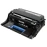 Συμβατό IMAGING UNIT   Lexmark MS310 (50F0Z00)