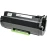 Compatible toner  LEXMARK MS 421/MX 421 20K (56F2X00)