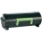 Συμβατό toner LEXMARK MS317/MX317 5K