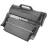 Συμβατό Toner Lexmark  T650H11 Black 25.000 σελίδες