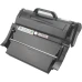 Συμβατό Toner Lexmark  T650H11 Black 25.000 σελίδες