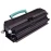 Συμβατό toner Lexmark X340, X342 Black