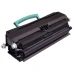 Συμβατό toner Lexmark X340, X342 Black