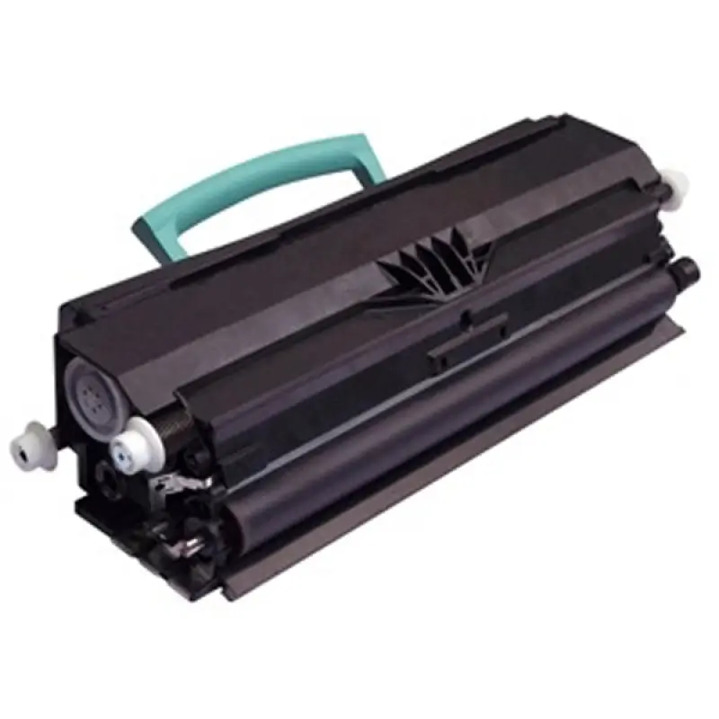 Συμβατό toner Lexmark X340, X342 Black