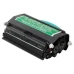 Συμβατό toner  Lexmark Laser X463, X464, X466, X463X11G