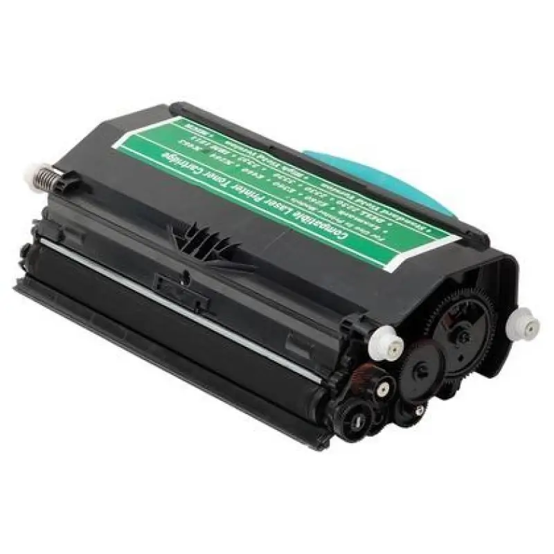 Συμβατό toner  Lexmark Laser X463, X464, X466, X463X11G