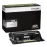 Original IMAGING UNIT   Lexmark MS310 (50F0Z00)