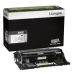 Original IMAGING UNIT   Lexmark MS310 (50F0Z00)