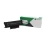 Original Toner  Lexmark B222000 1.200 σελίδες