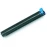 Compatible  toner Oki B2200, 2400 Black