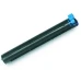 Συμβατό toner Oki B2200, 2400 Black