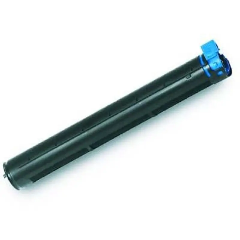 Συμβατό toner Oki B2200, 2400 Black