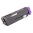 Compatible  toner Oki  B401/MB451/MB441 BK 44992402  2.5Κ