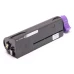 Compatible  toner Oki  B401/MB451/MB441 BK 44992402  2.5Κ