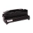 Συμβατό Drum Oki B411D/B431d/B401/B412/B432/MB461/MB471/MB491/MB472