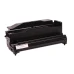 Συμβατό Drum Oki B411D/B431d/B401/B412/B432/MB461/MB471/MB491/MB472