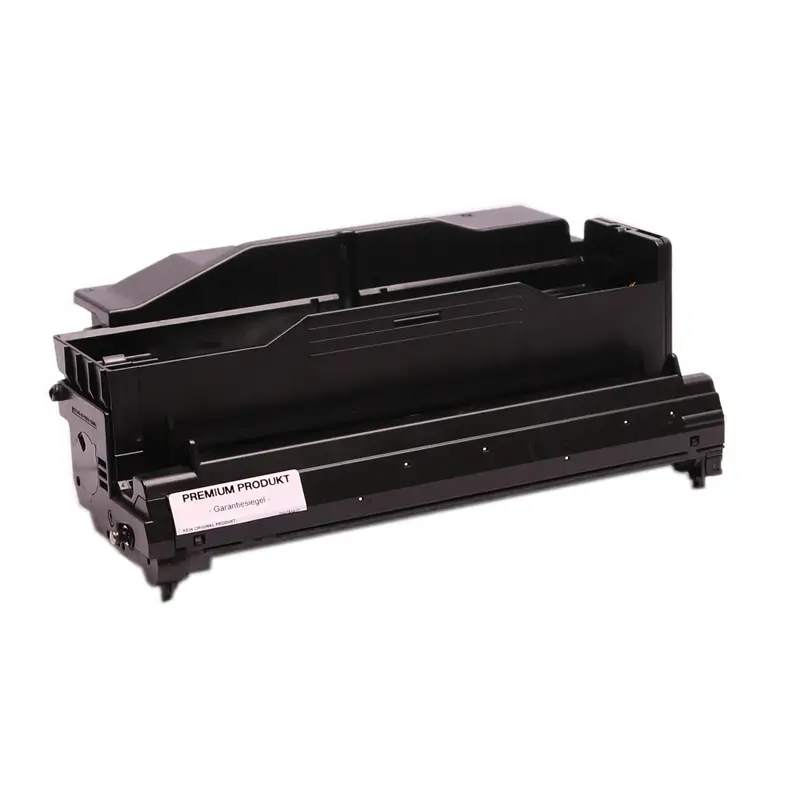 Συμβατό Drum Oki B411D/B431d/B401/B412/B432/MB461/MB471/MB491/MB472
