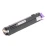 Compatible  toner Oki B410, 430 Black 3.5K