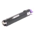 Συμβατό toner Oki B410, 430 Black 3.5K