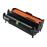 Compatible  Drum Unit Oki B410/B420/B430/B440/B460/B470/B480