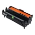 Συμβατό Drum Unit Oki B410/B420/B430/B440/B460/B470/B480