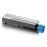 Compatible  toner Oki B411/B431 Black
