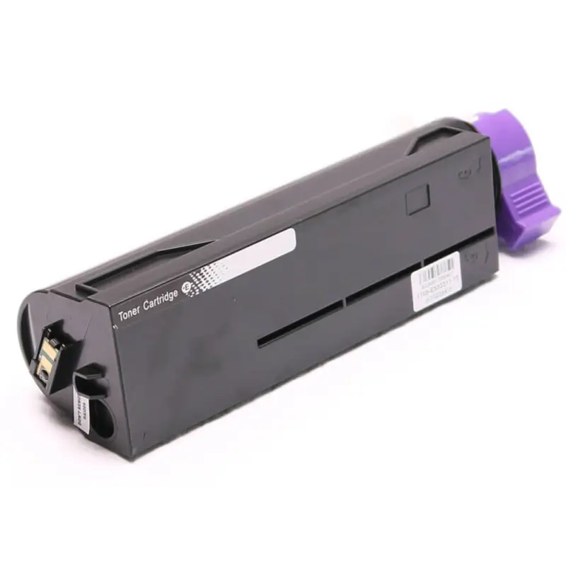 Συμβατό toner Oki B432, MB492DN, B512DN,MB562DNW 12K