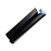 Συμβατό toner Oki B420, B430, B430D, B430DN, B440, B440DN, MB460, MB470, MB480 Black 7K