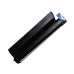 Συμβατό toner Oki B420, B430, B430D, B430DN, B440, B440DN, MB460, MB470, MB480 Black 7K