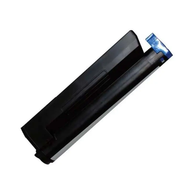 Συμβατό toner Oki B420, B430, B430D, B430DN, B440, B440DN, MB460, MB470, MB480 Black 7K