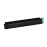 Συμβατό toner Oki B4300 Black