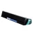Συμβατό toner Oki B4400/4600 Black 3K