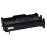 Compatible   Drum Laser Oki B4400, 4600