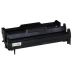 Compatible   Drum Laser Oki B4400, 4600