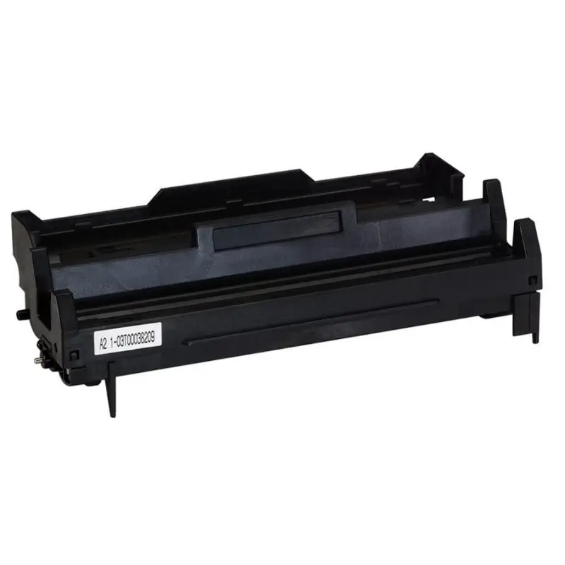 Compatible   Drum Laser Oki B4400, 4600