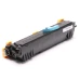 Συμβατό toner Oki  B4545 Black (6000 σελίδες,9004168)