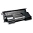 Συμβατό toner Oki B6200, B6250 Black