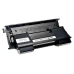 Συμβατό toner Oki B6200, B6250 Black
