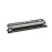 Συμβατό toner Oki C110 Black