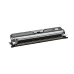 Συμβατό toner Oki C110 Black