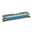 Συμβατό toner Oki C110 Cyan