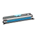Συμβατό toner Oki C110 Cyan