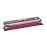 Συμβατό toner Oki C110 Magenta