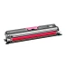 Συμβατό toner Oki C110 Magenta
