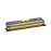 Συμβατό toner Oki C110 Yellow