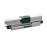 Συμβατό toner Oki C530,C531,C510DN,C530DN , MC561DN, MC562DN , C511DN, C531DN Black (5.000 Σελίδες)