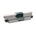 Συμβατό toner Oki C301, C321, MC332dn, MC342dn Black  (Ποιότητα Α)