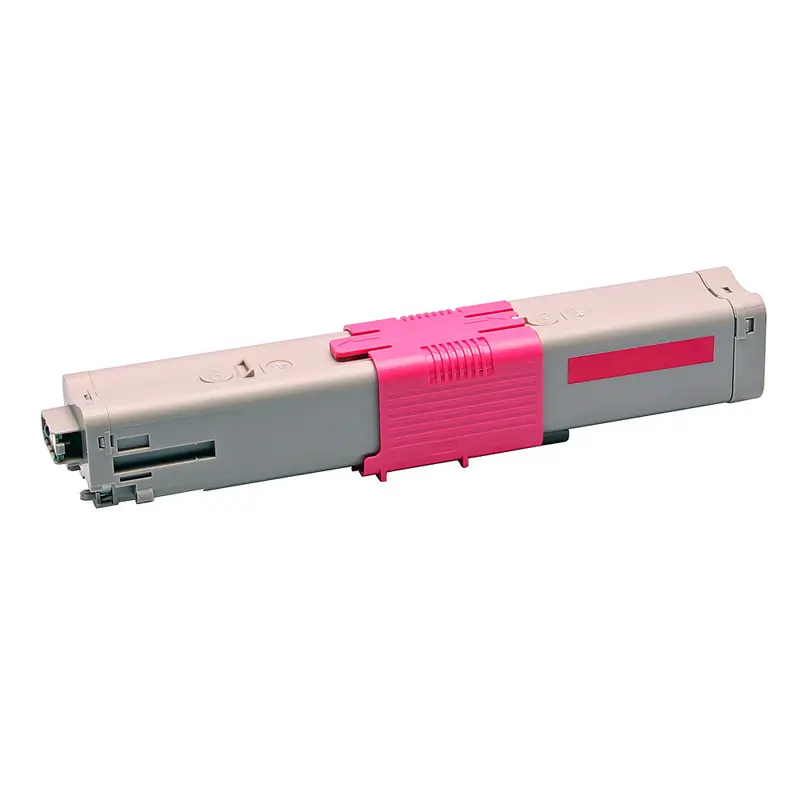 Συμβατό toner Oki C530,C531,C510DN,C530DN , MC561DN, MC562DN , C511DN, C531DN, Magenta (5000 σελίδες)