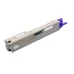Συμβατό toner Oki C3300, 3400, 3520, 3600, MC350 Black
